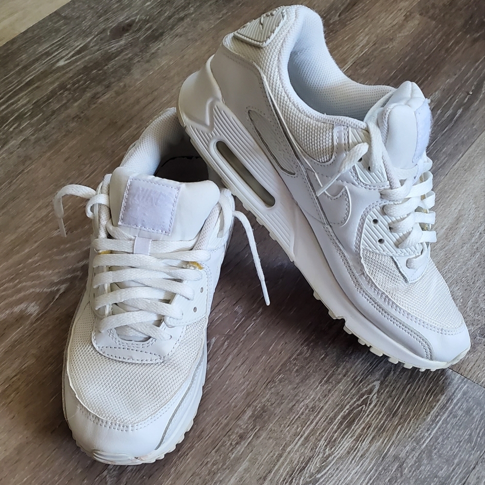 Nike Air Max 90